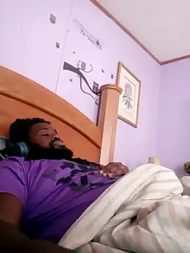 Snapshot of shaniko89isscam chatting on March 6, 6:16 pm shaniko89isscam online show from March 6, 6:16 pm