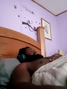 Snapshot of shaniko89isscam chatting on March 5, 9:39 pm shaniko89isscam online show from March 5, 9:39 pm