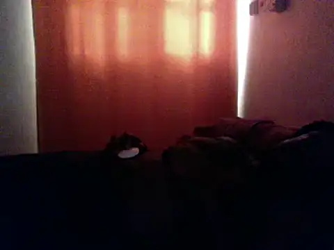 Snapshot of shaniko89isscam chatting on September 14, 7:16 pm shaniko89isscam online show from September 14, 7:16 pm