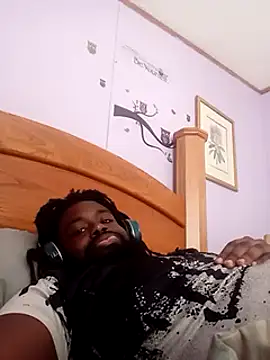 Snapshot of shaniko89isscam chatting on March 15, 4:10 pm shaniko89isscam online show from March 15, 4:10 pm