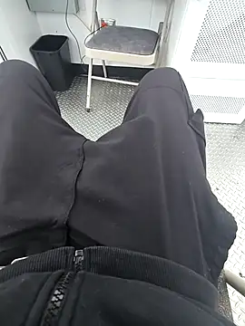 Gotabodiee online show from November 13, 12:32 pm