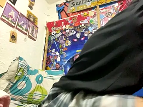 kirito kun online show from November 25, 5:31 am