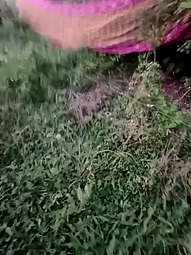 himvilohi08 online show from October 18, 12:54 pm