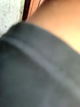 himvilohi08 online show from October 12, 9:58 am