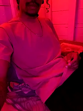 Mereno1420 online show from April 24, 5:32 am