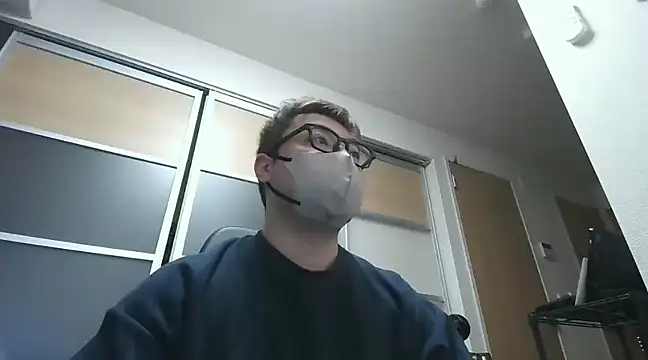 donkey 0628 online show from March 6, 3:35 pm