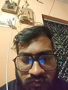 mpaale11 online show from December 19, 2:36 pm