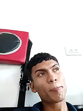 gameliano online show from March 14, 3:03 pm