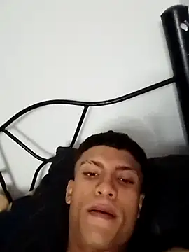 gameliano online show from March 19, 9:48 pm