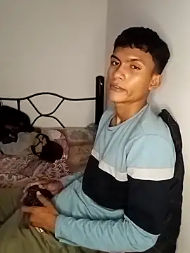 gameliano online show from March 13, 3:28 pm