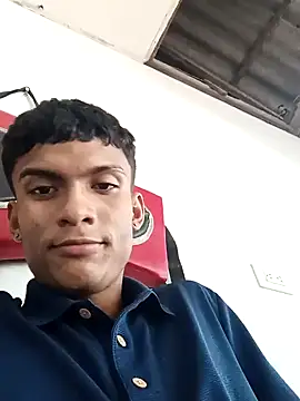 gameliano online show from March 12, 2:56 pm