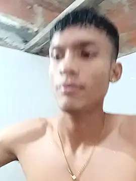 gameliano online show from March 6, 9:20 pm