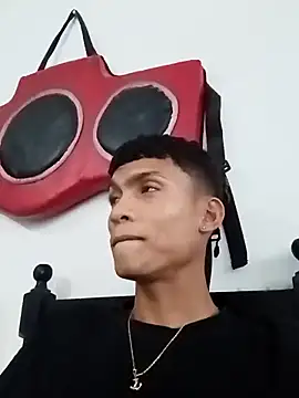 gameliano online show from March 9, 10:30 pm