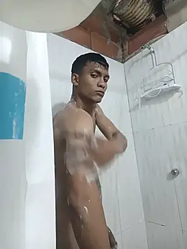 gameliano online show from November 22, 9:36 pm