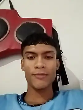 gameliano online show from March 11, 4:54 am