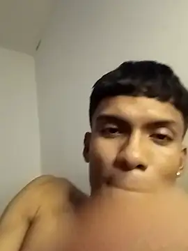 gameliano online show from March 15, 6:43 pm