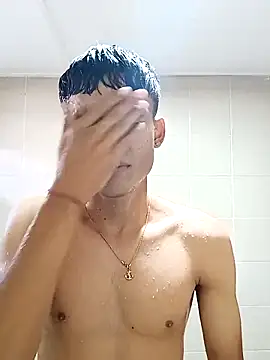 gameliano online show from March 10, 2:26 pm