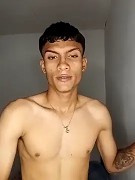 gameliano online show from March 11, 3:02 pm