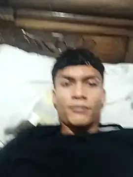 gameliano online show from March 17, 1:52 pm