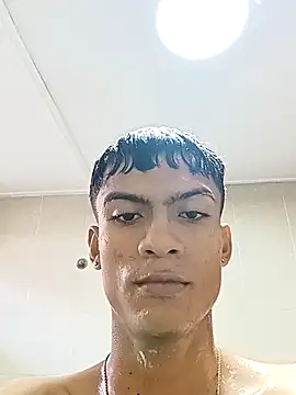 gameliano online show from March 8, 5:09 pm