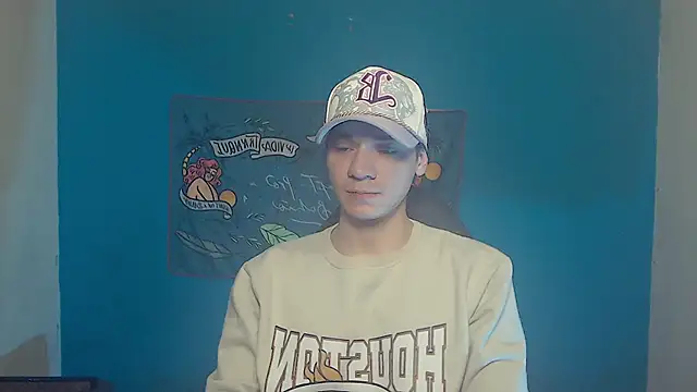 Burperking420  online show from June 2, 7:04 pm