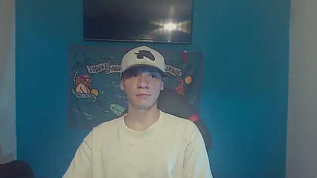 Burperking420  online show from April 14, 7:02 pm