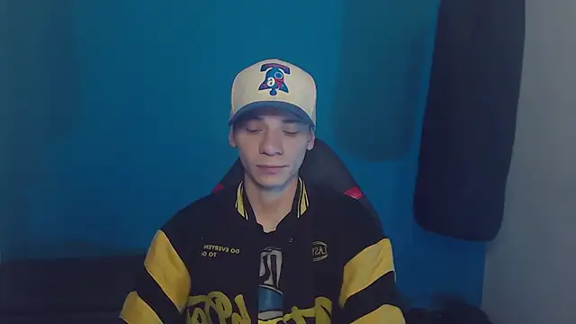 Burperking420  online show from March 18, 6:17 pm