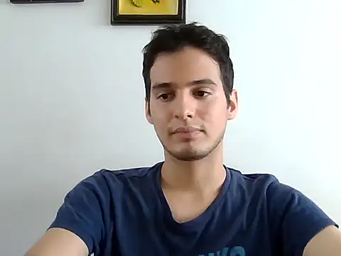 Thiagobb7 online show from October 11, 6:34 pm