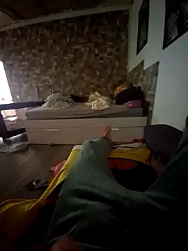 andamalapillachukacacho online show from December 2, 9:51 pm