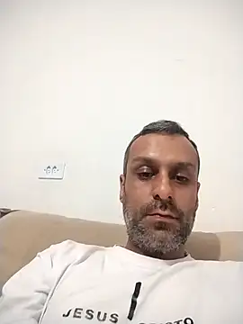 MISA456 online show from November 23, 5:40 am