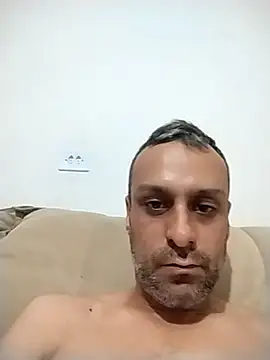 MISA456 online show from November 19, 4:23 am