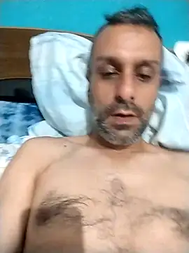 MISA456 online show from November 24, 5:52 am