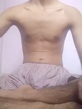 Lover boy5 online show from March 12, 4:30 am