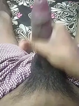 Lover boy5 online show from March 8, 4:52 am