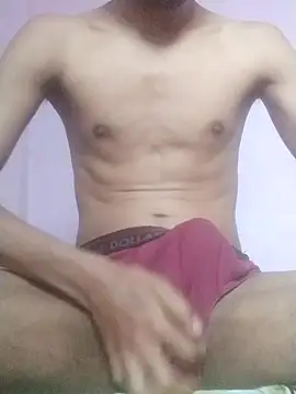 Lover boy5 online show from September 30, 8:08 am