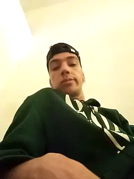 zbidoti online show from March 11, 1:23 pm