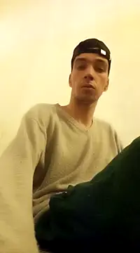 zbidoti online show from March 10, 3:20 pm