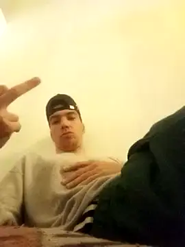 zbidoti online show from March 7, 10:24 am