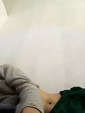 zbidoti online show from March 9, 9:35 am