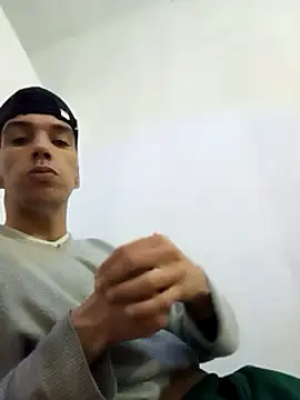 zbidoti online show from March 7, 8:44 pm