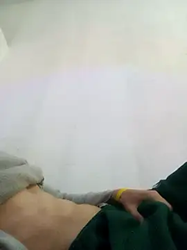 zbidoti online show from March 8, 8:29 am