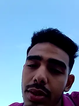 JasonGk online show from October 15, 2:24 pm