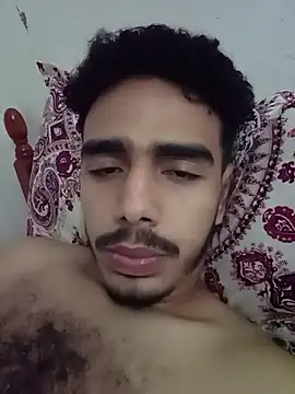 JasonGk online show from October 9, 5:40 pm