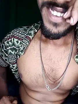 RanaSort online show from November 15, 4:31 pm