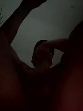 flores6cachondo9 online show from January 16, 11:57 am