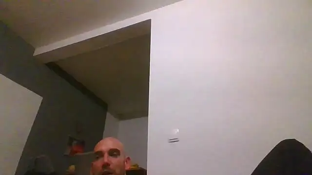 Smokeym123 online show from October 23, 12:36 am