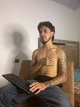 Zayn kane online show from June 2, 1:17 am