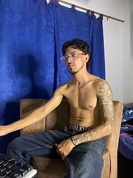 Zayn kane online show from February 3, 3:15 am