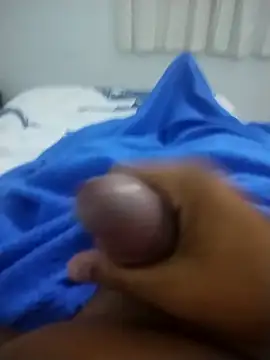 pocahontasjr online show from March 23, 12:47 am