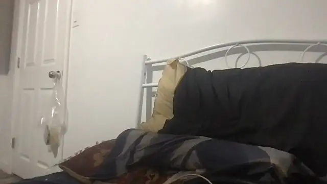 hami513 online show from October 12, 12:15 am